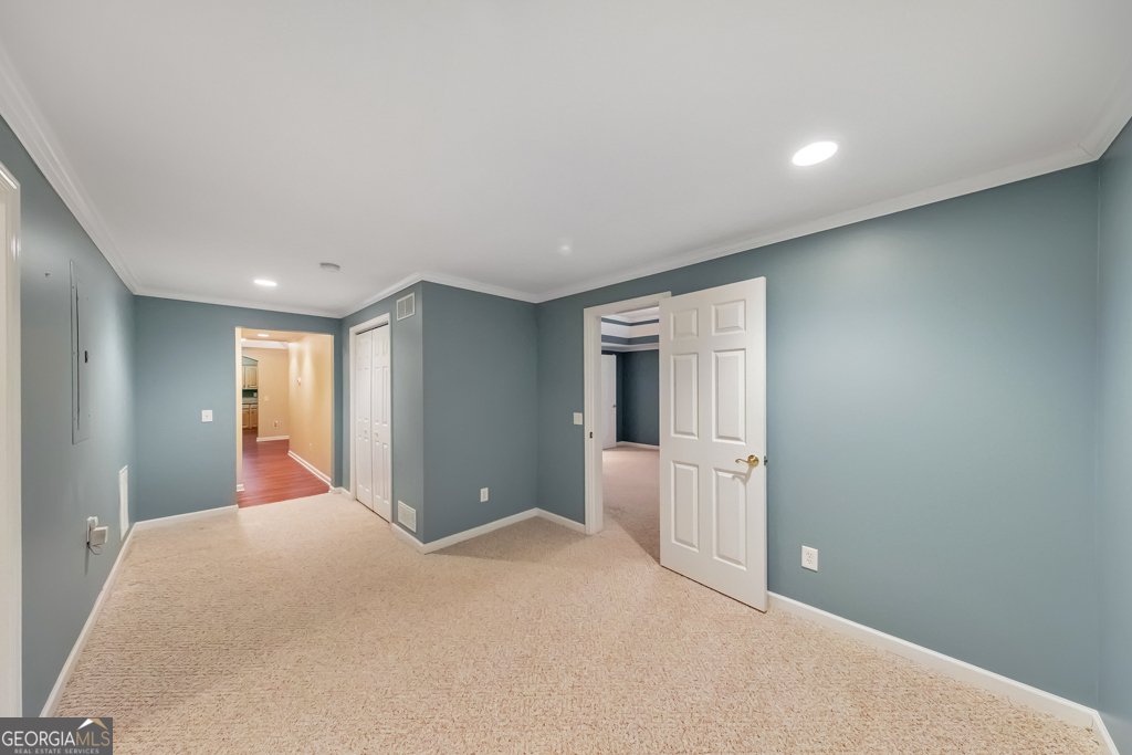 5808 Ripplestone Court Acworth - Photo 49