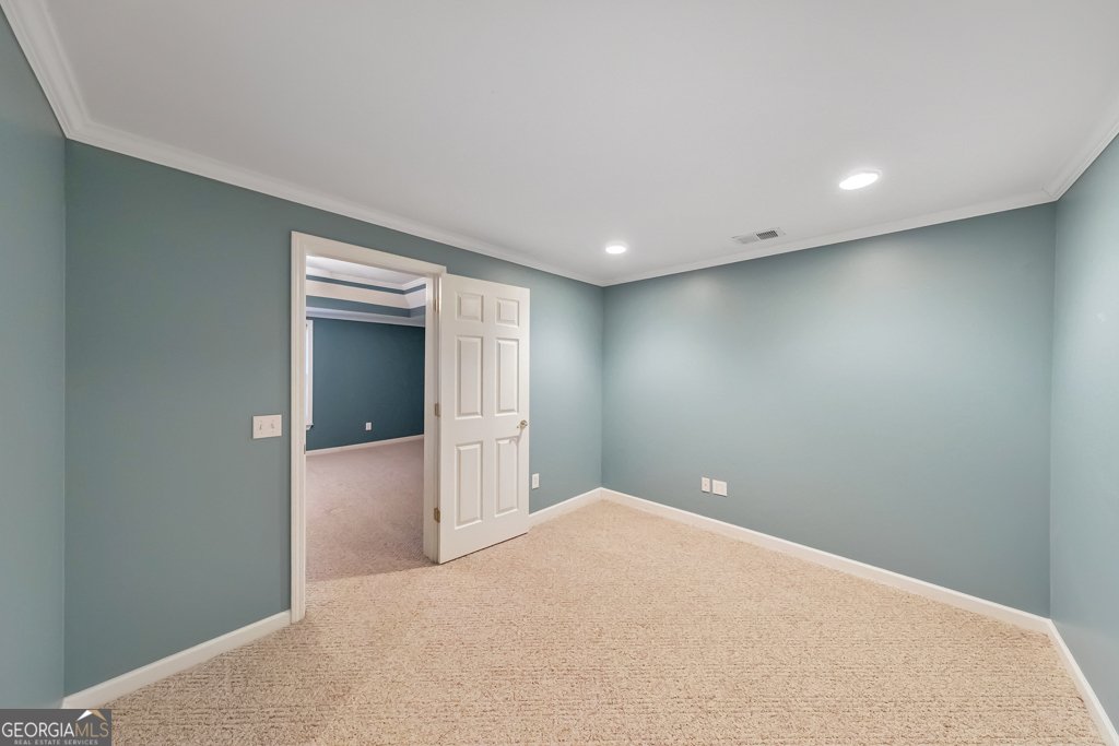 5808 Ripplestone Court Acworth - Photo 50