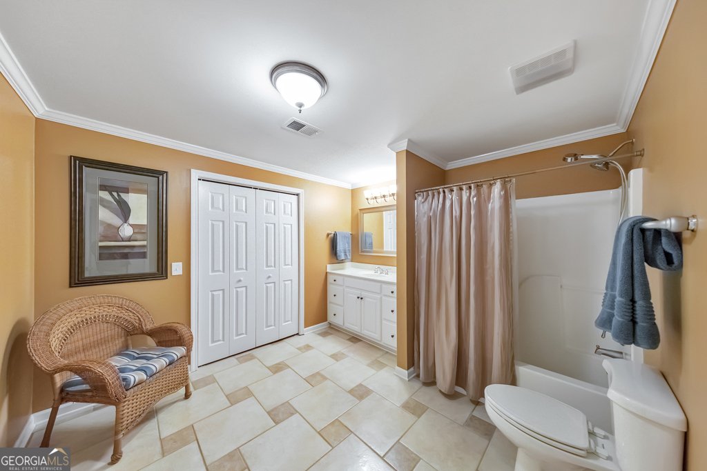 5808 Ripplestone Court Acworth - Photo 52