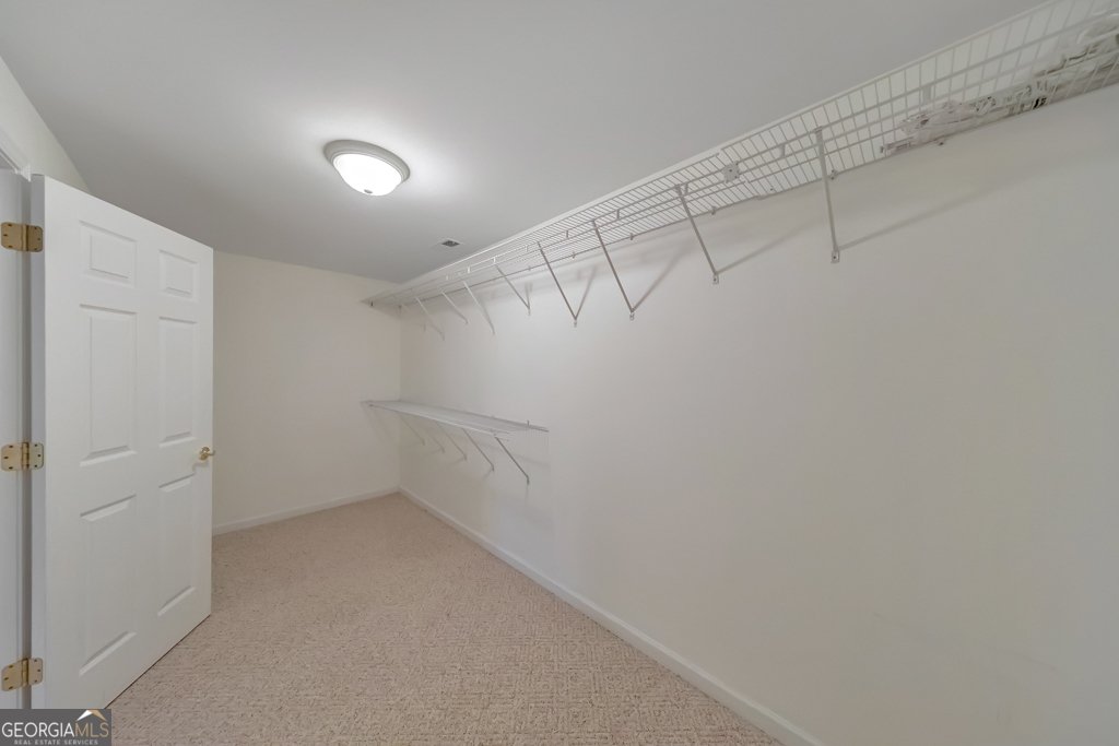 5808 Ripplestone Court Acworth - Photo 53