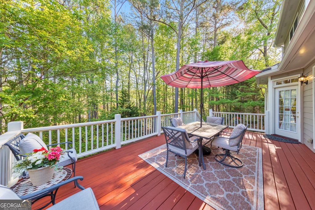 5808 Ripplestone Court Acworth - Photo 54