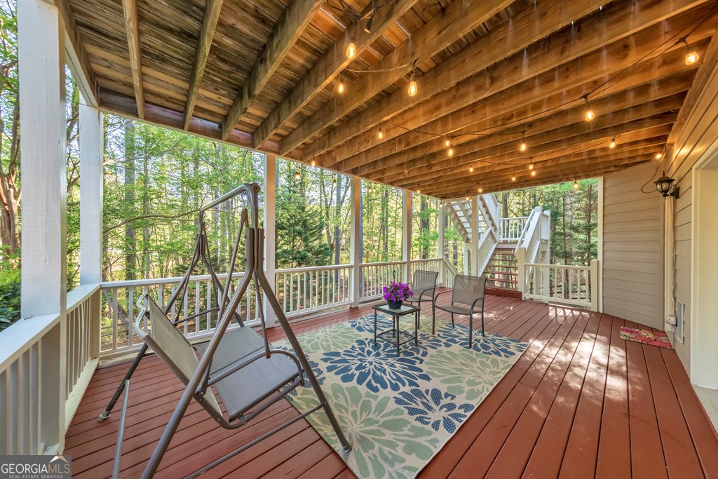 5808 Ripplestone Court Acworth - Photo 56