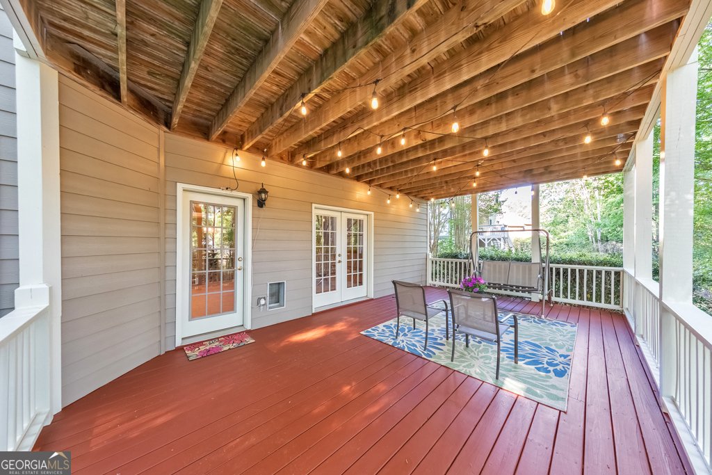 5808 Ripplestone Court Acworth - Photo 57