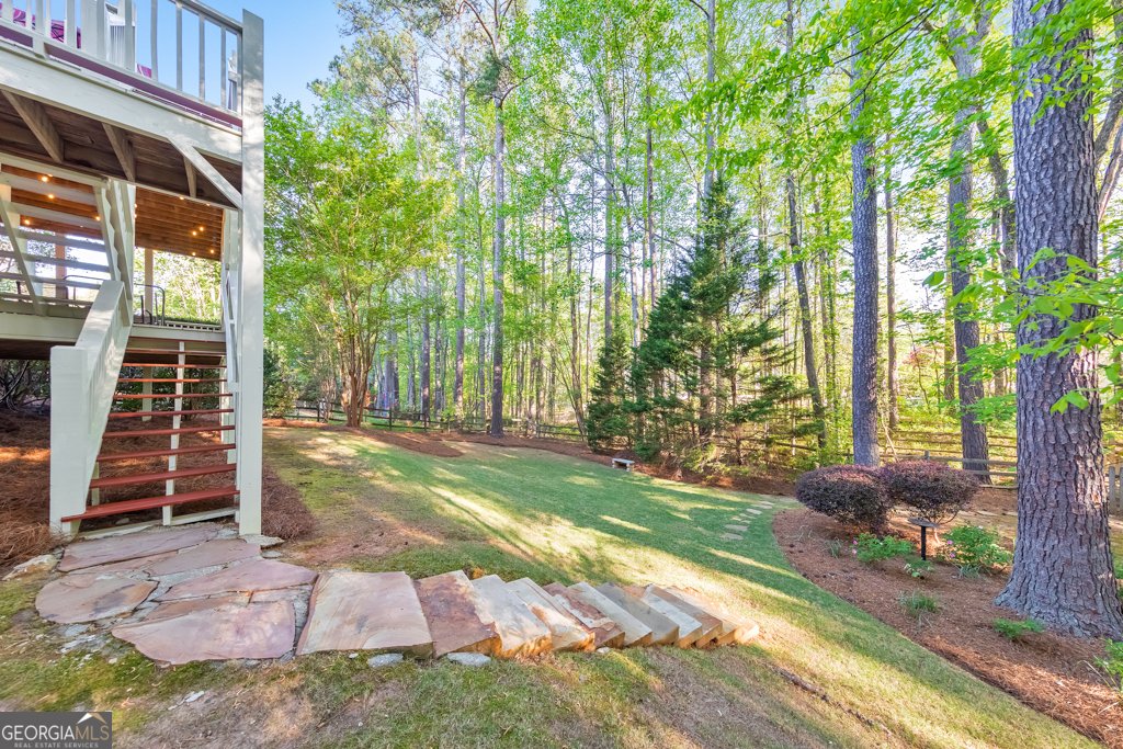 5808 Ripplestone Court Acworth - Photo 58