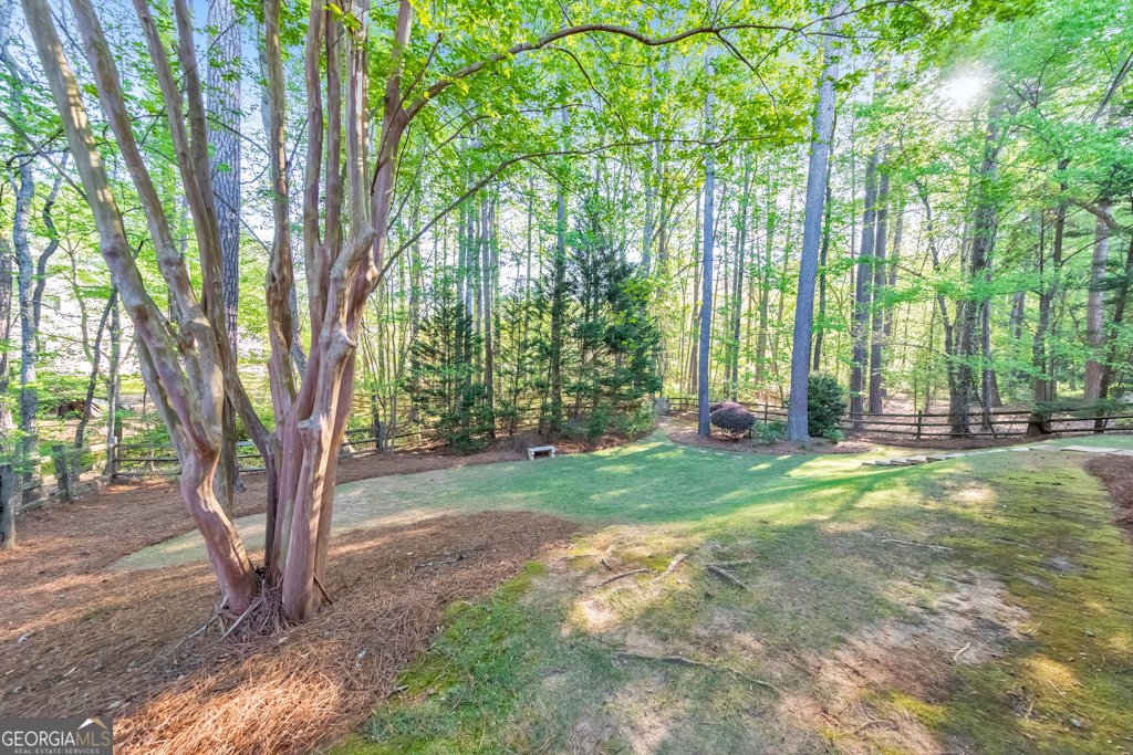 5808 Ripplestone Court Acworth - Photo 59