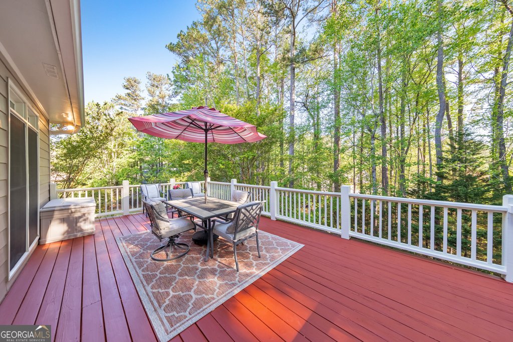 5808 Ripplestone Court Acworth - Photo 6