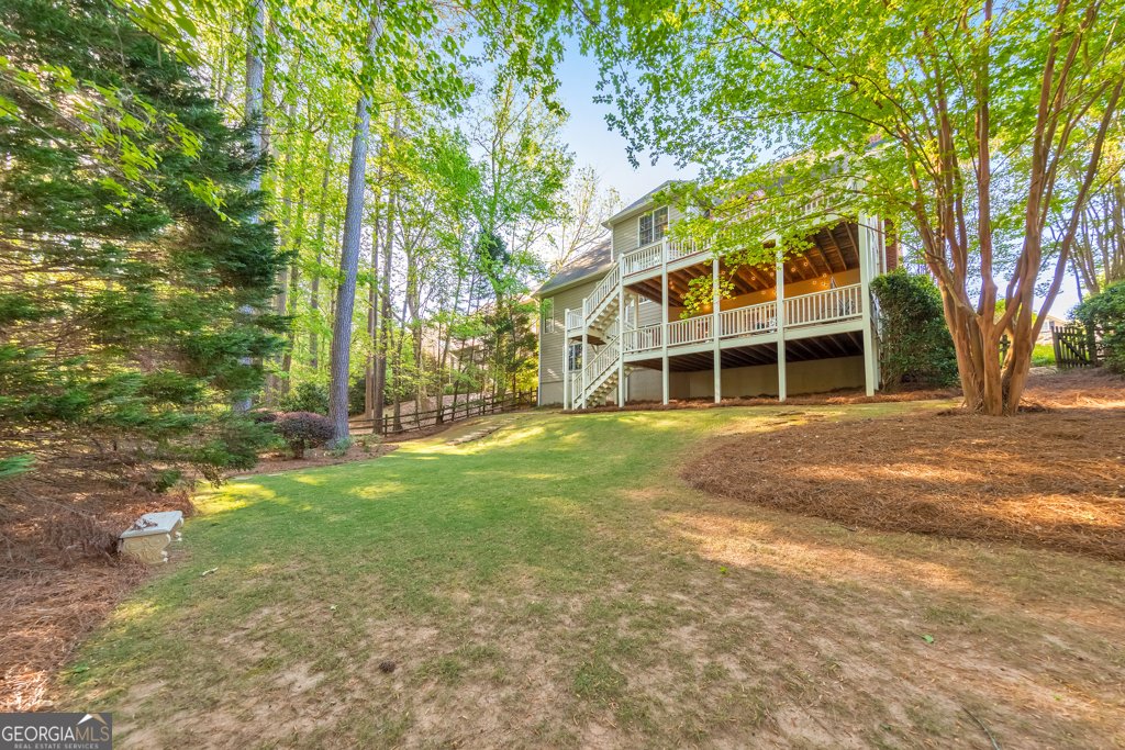 5808 Ripplestone Court Acworth - Photo 60