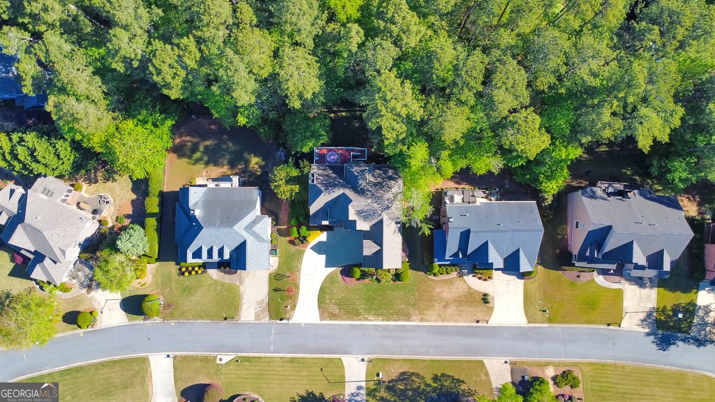 5808 Ripplestone Court Acworth - Photo 65