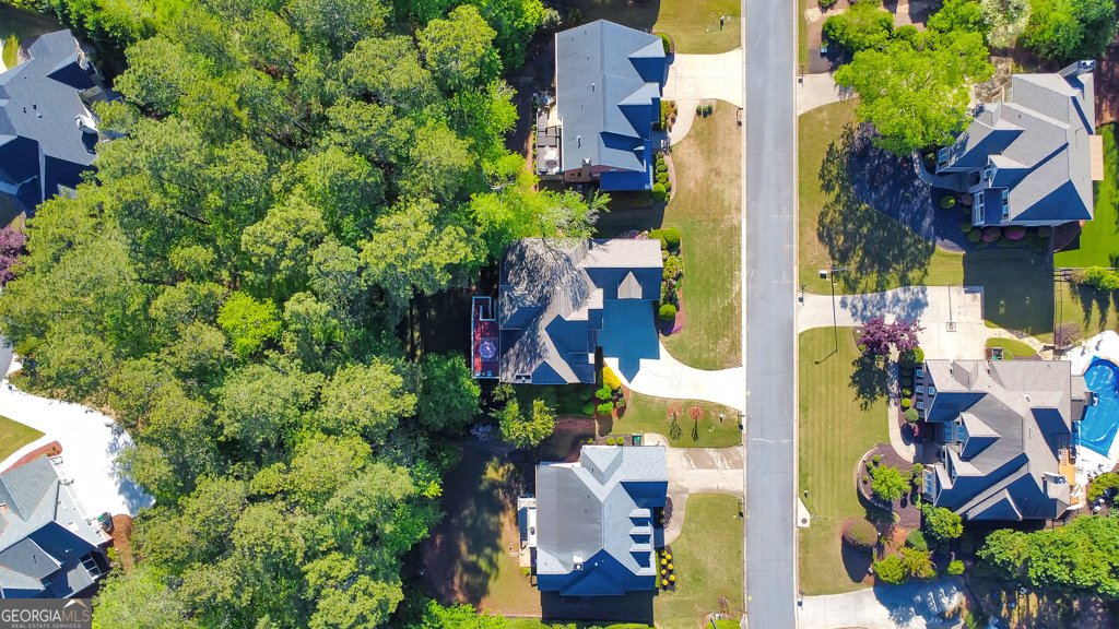 5808 Ripplestone Court Acworth - Photo 66