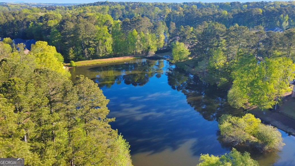 5808 Ripplestone Court Acworth - Photo 68