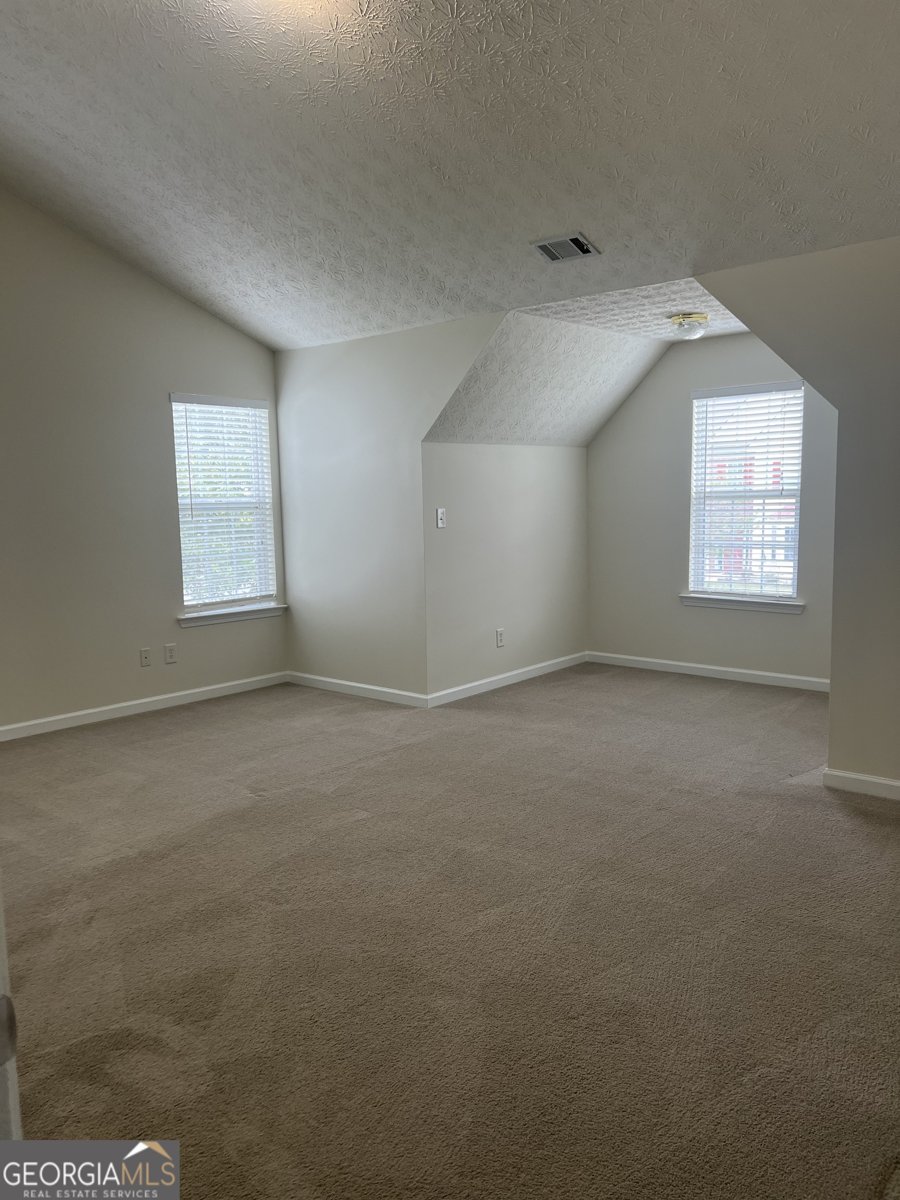 370 Oakland Place Drive Lawrenceville - Photo 10