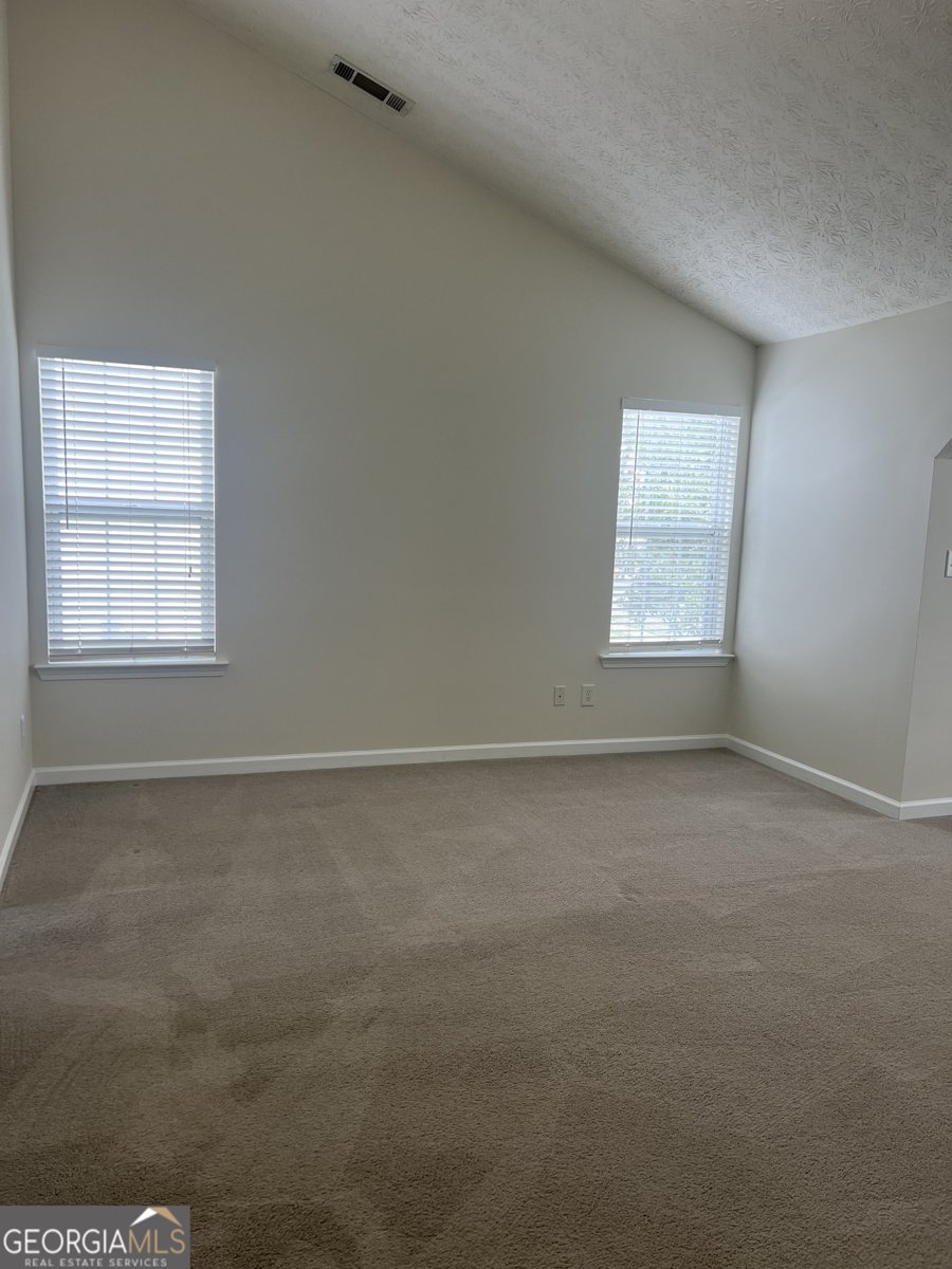 370 Oakland Place Drive Lawrenceville - Photo 11