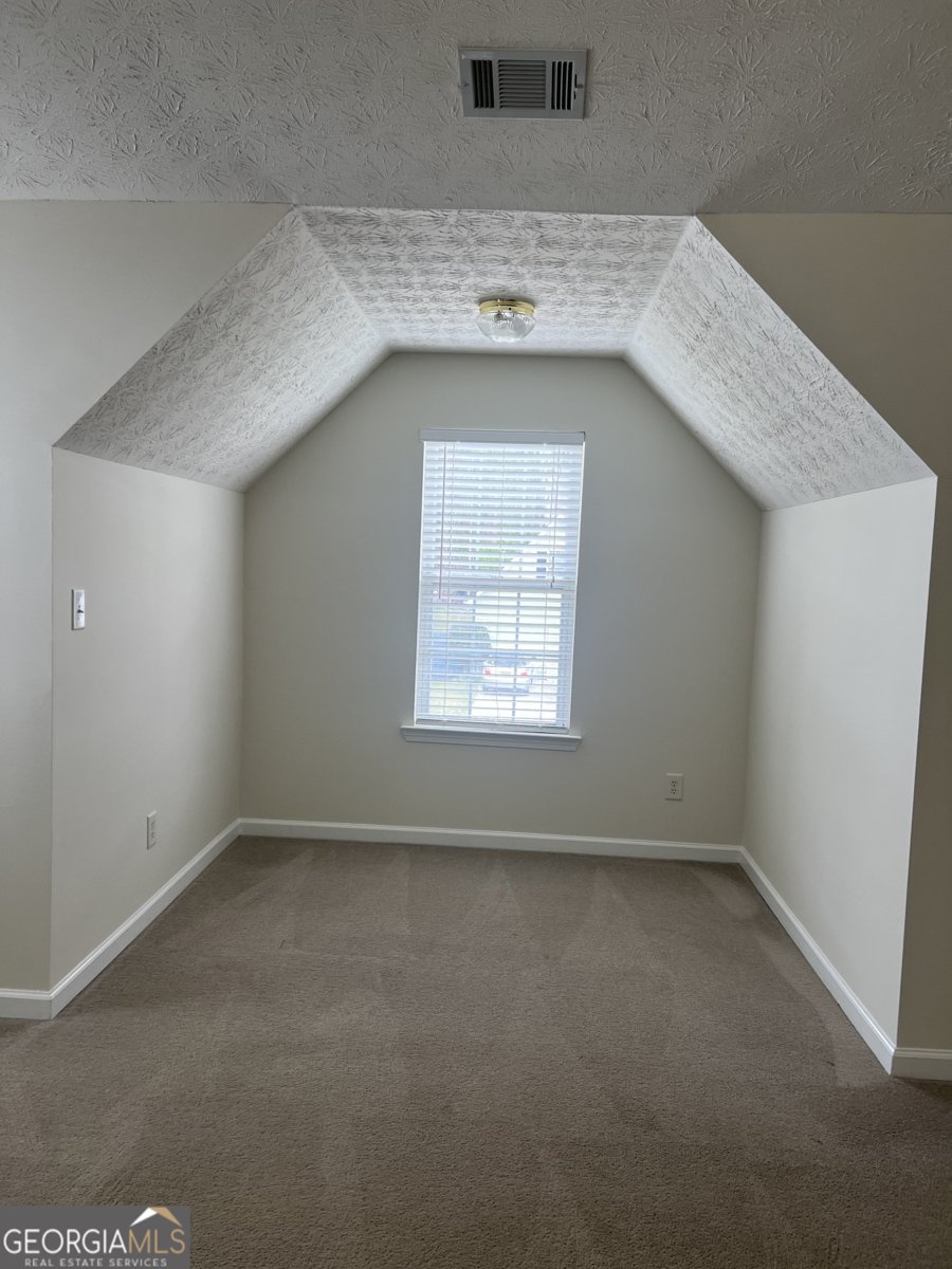370 Oakland Place Drive Lawrenceville - Photo 12