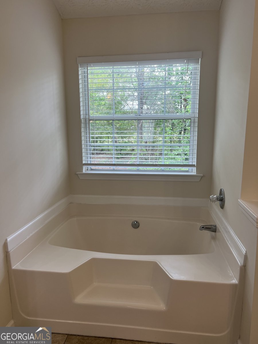 370 Oakland Place Drive Lawrenceville - Photo 13