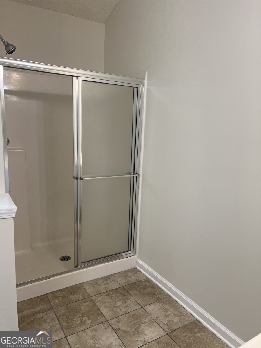 370 Oakland Place Drive Lawrenceville - Photo 14