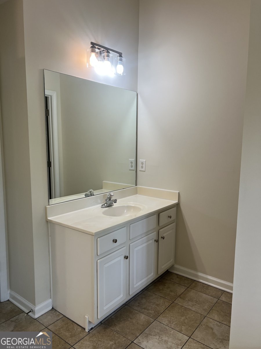 370 Oakland Place Drive Lawrenceville - Photo 15