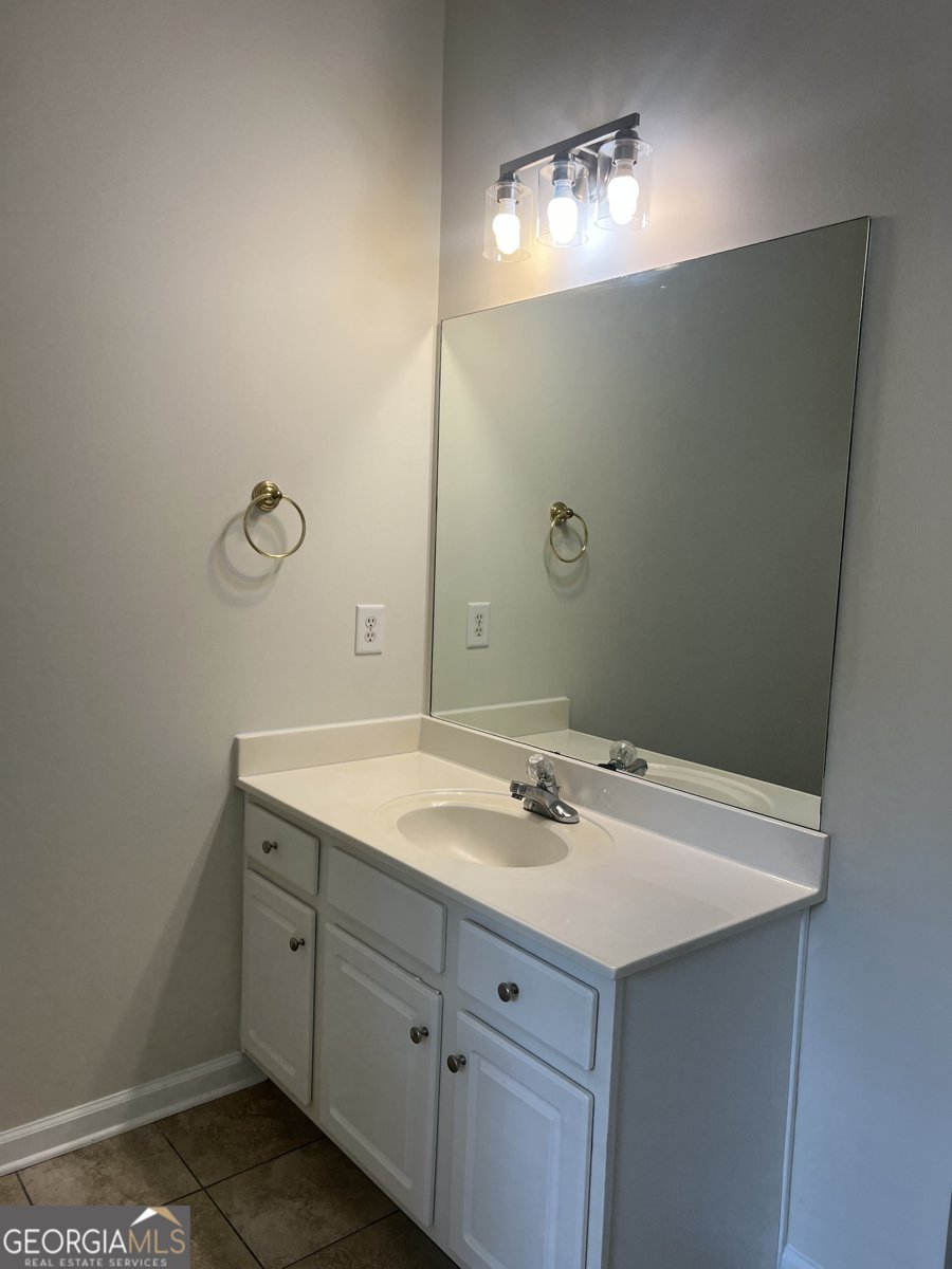 370 Oakland Place Drive Lawrenceville - Photo 16