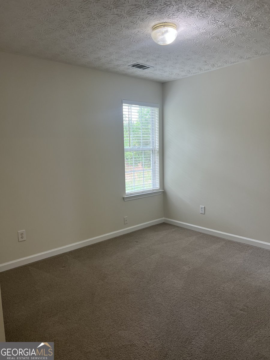 370 Oakland Place Drive Lawrenceville - Photo 17