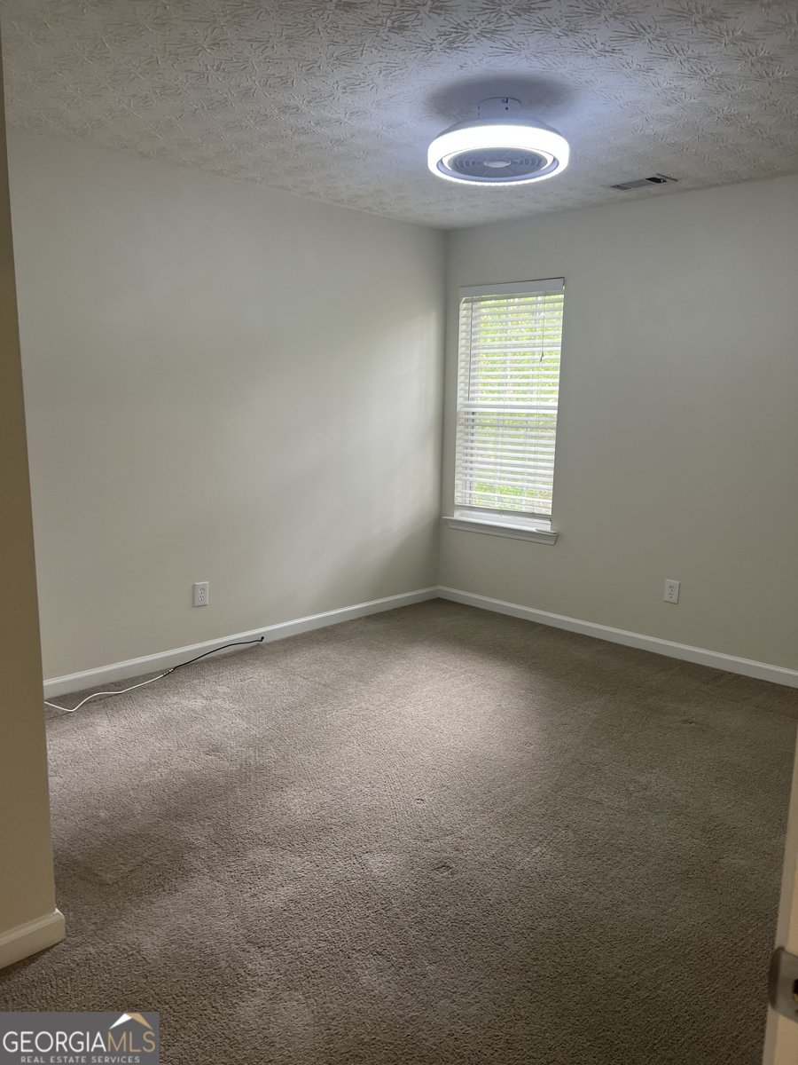 370 Oakland Place Drive Lawrenceville - Photo 18