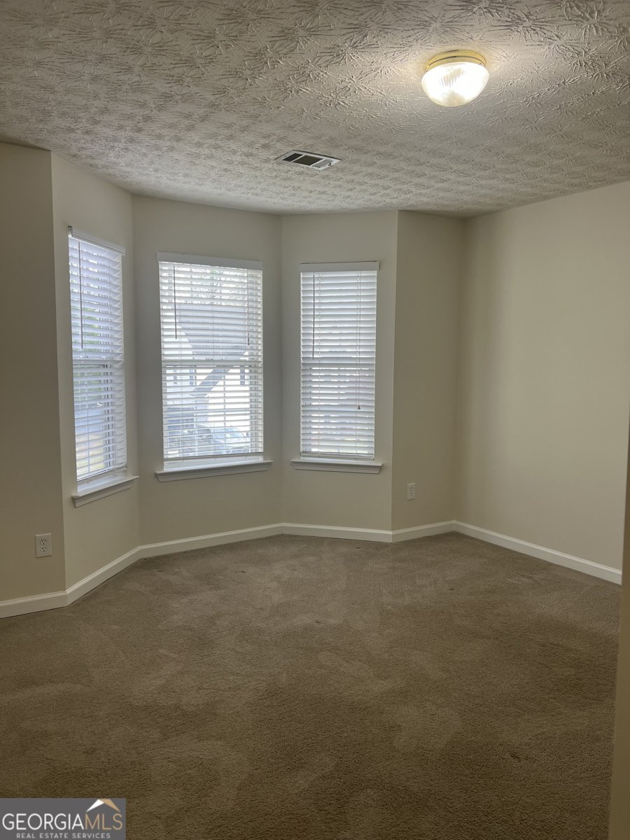 370 Oakland Place Drive Lawrenceville - Photo 19