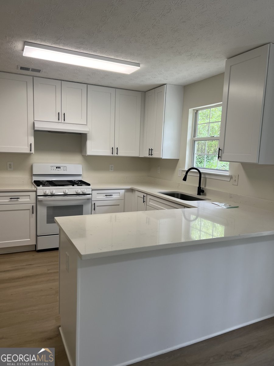 370 Oakland Place Drive Lawrenceville - Photo 6