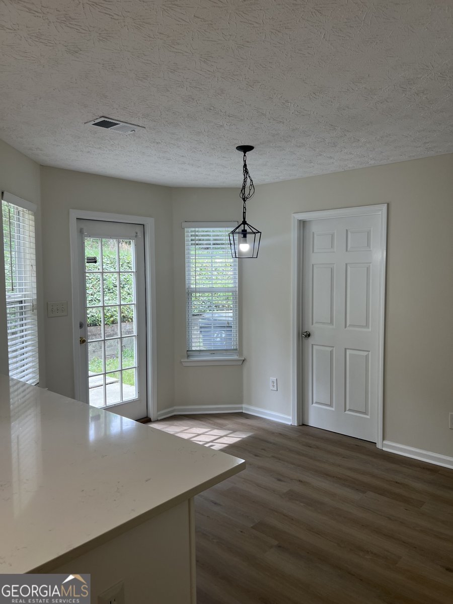 370 Oakland Place Drive Lawrenceville - Photo 7