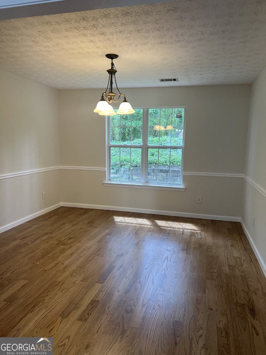 370 Oakland Place Drive Lawrenceville - Photo 8