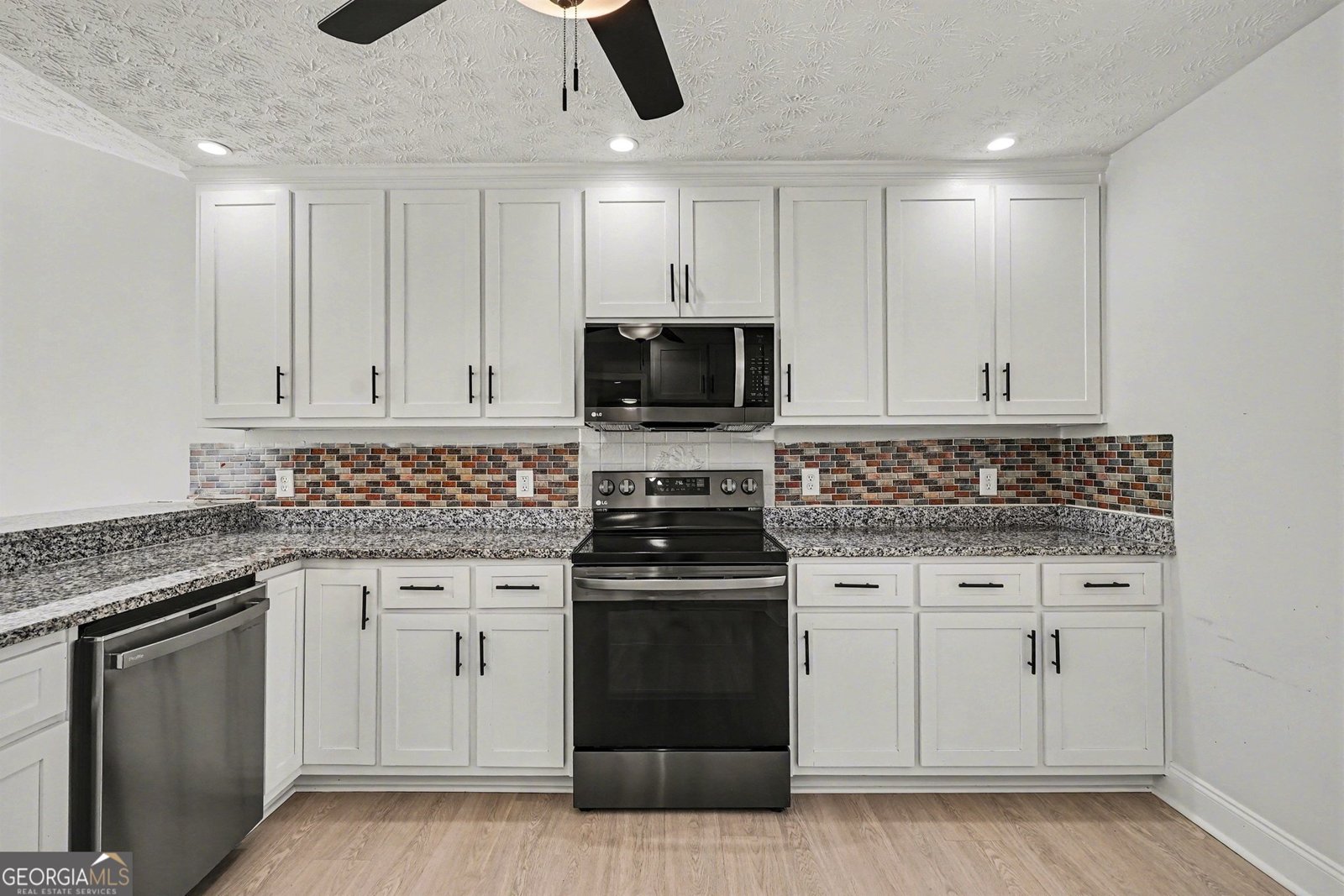 440 Laura Drive Monroe - Photo 10