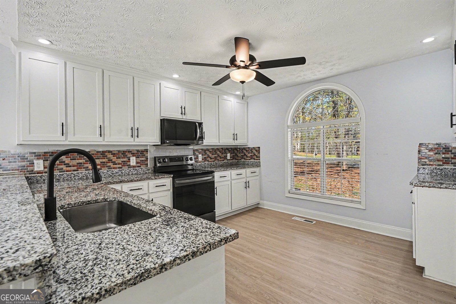 440 Laura Drive Monroe - Photo 11