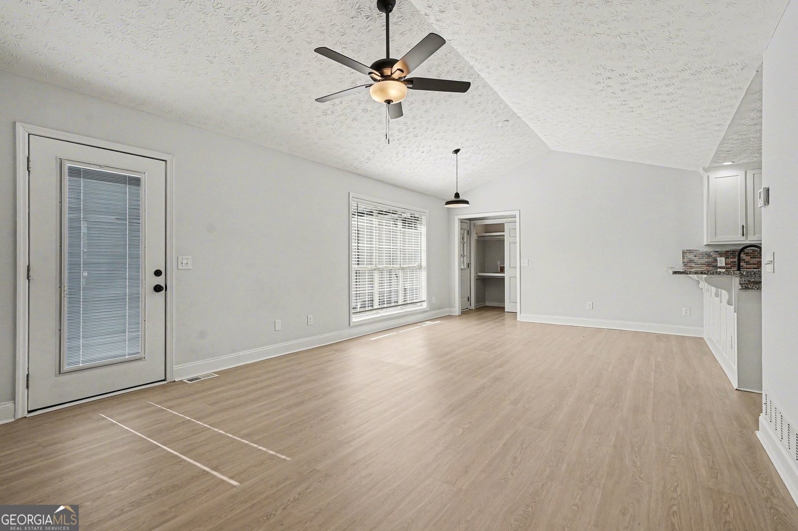 440 Laura Drive Monroe - Photo 12