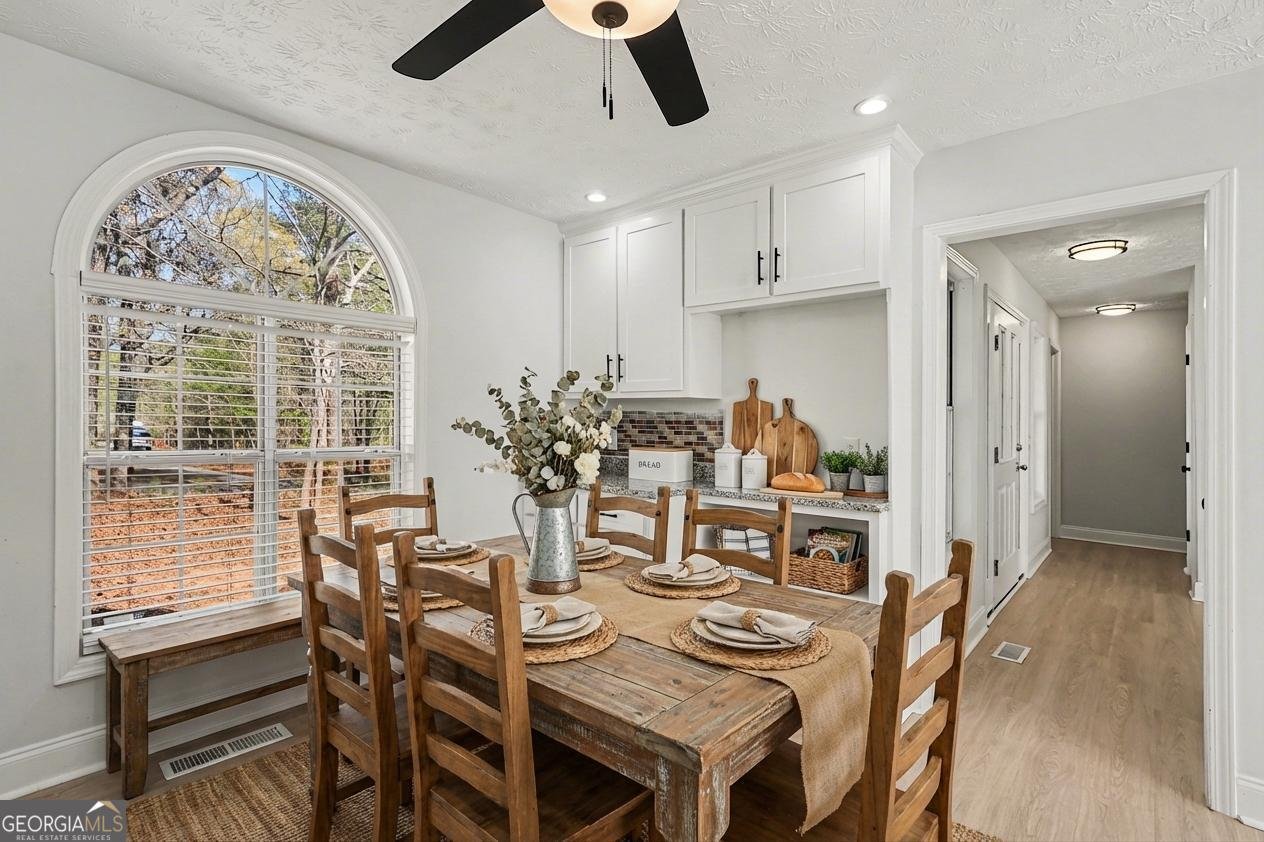 440 Laura Drive Monroe - Photo 13