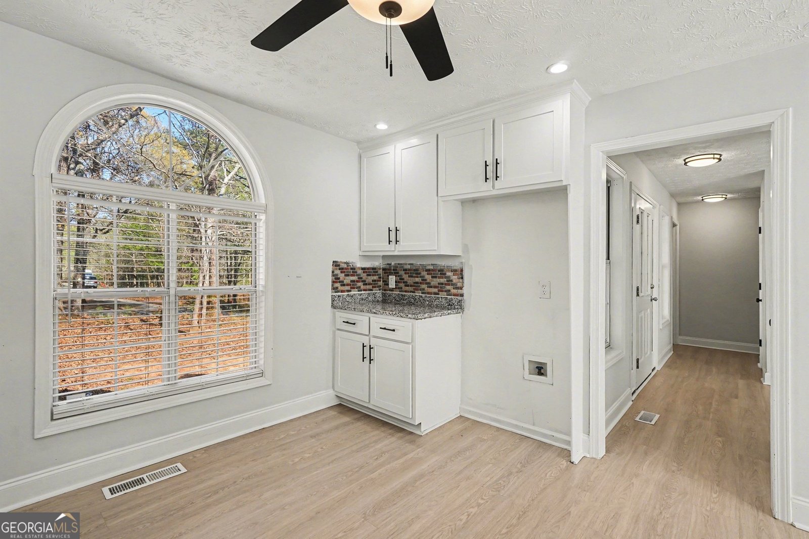 440 Laura Drive Monroe - Photo 14