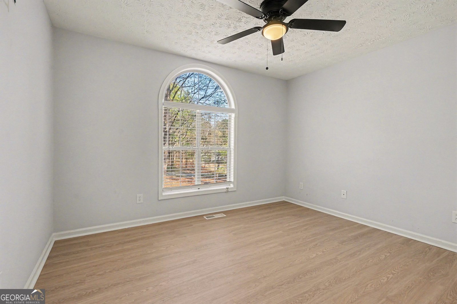 440 Laura Drive Monroe - Photo 15