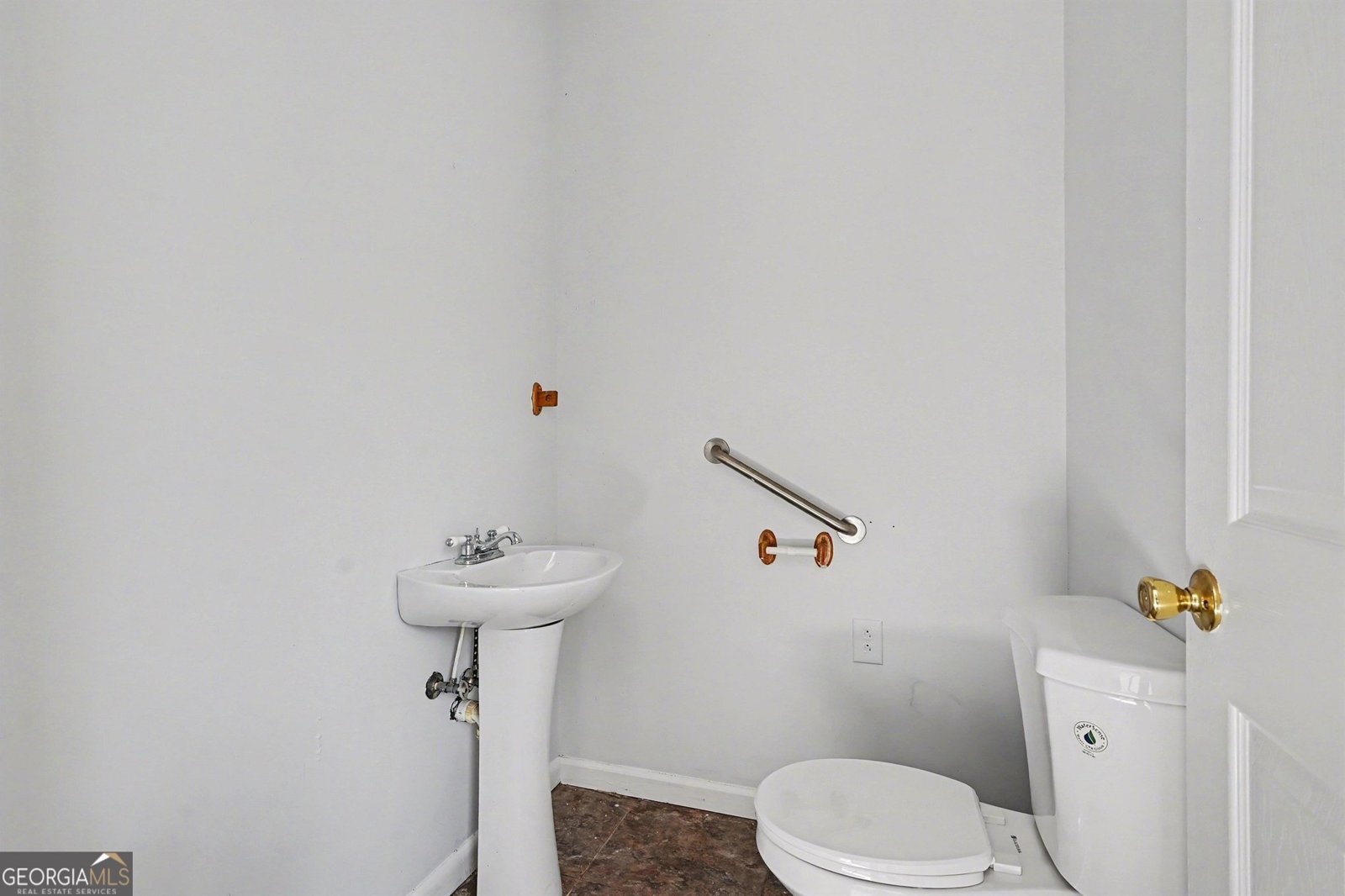 440 Laura Drive Monroe - Photo 16