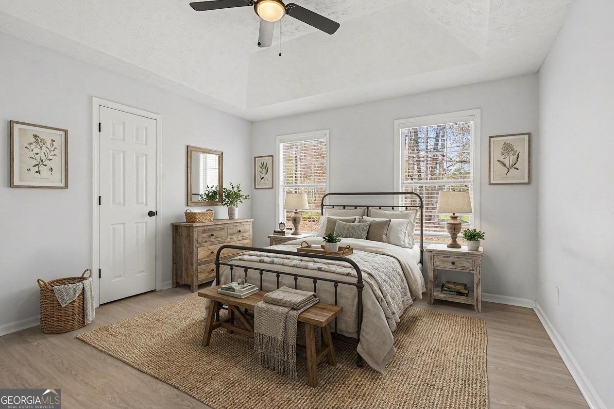 440 Laura Drive Monroe - Photo 17