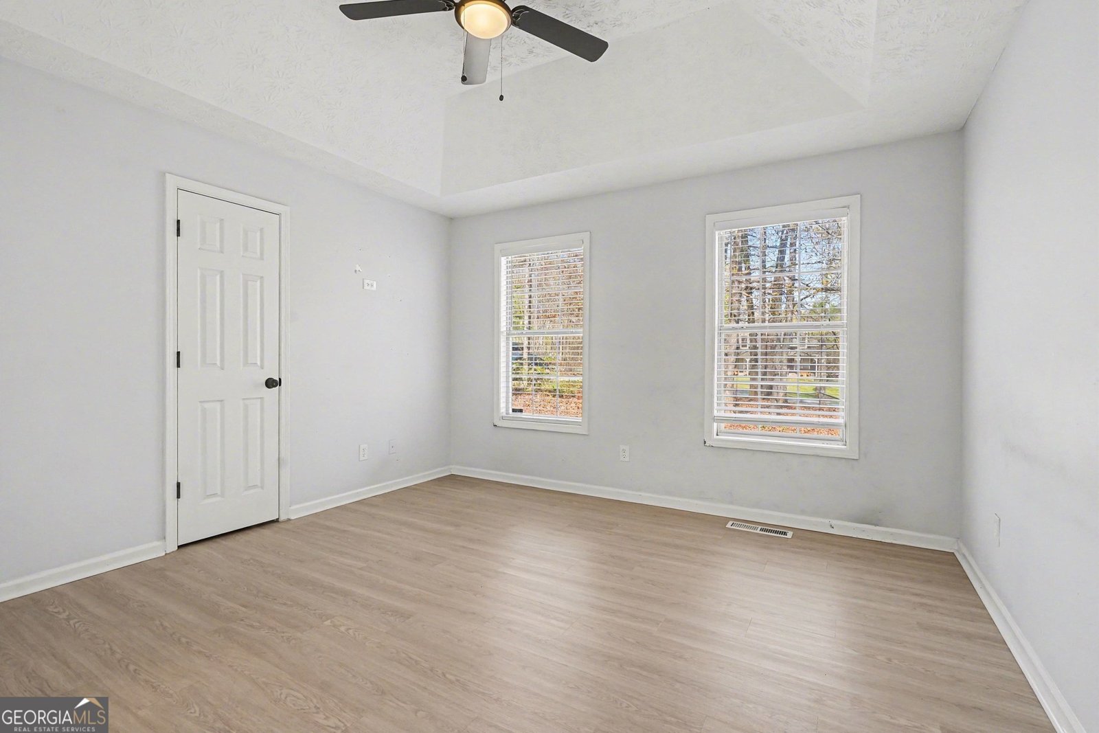 440 Laura Drive Monroe - Photo 18