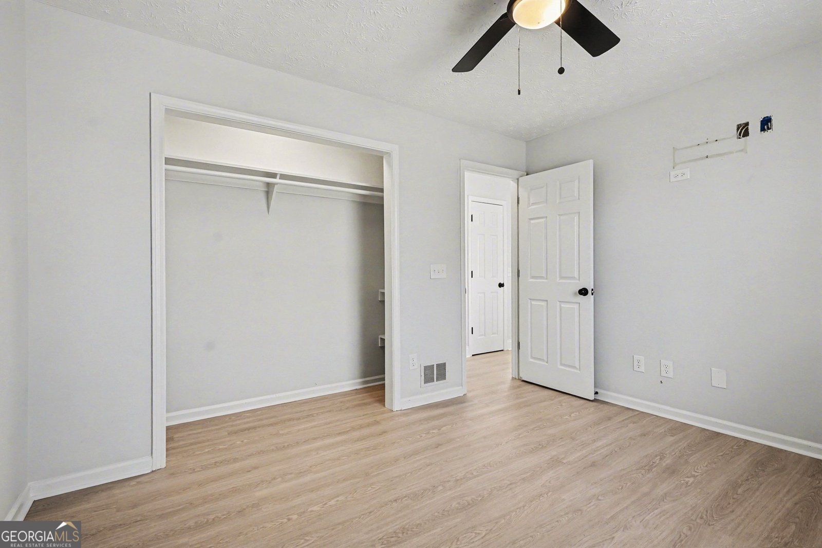 440 Laura Drive Monroe - Photo 19