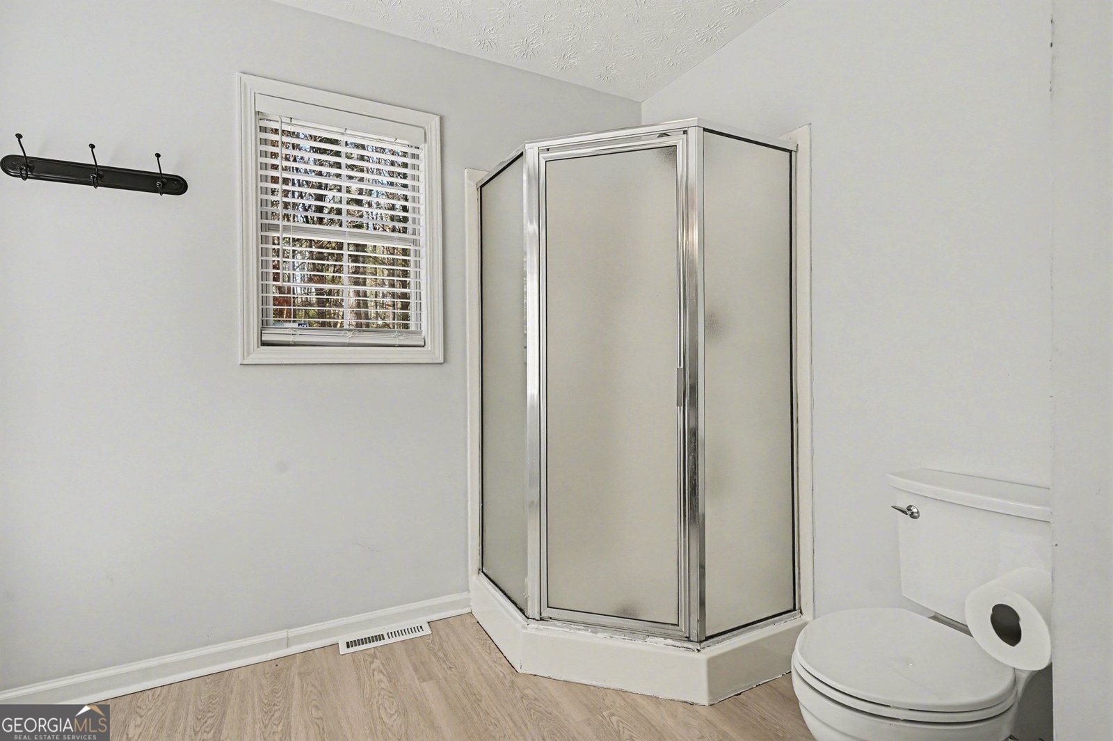 440 Laura Drive Monroe - Photo 20