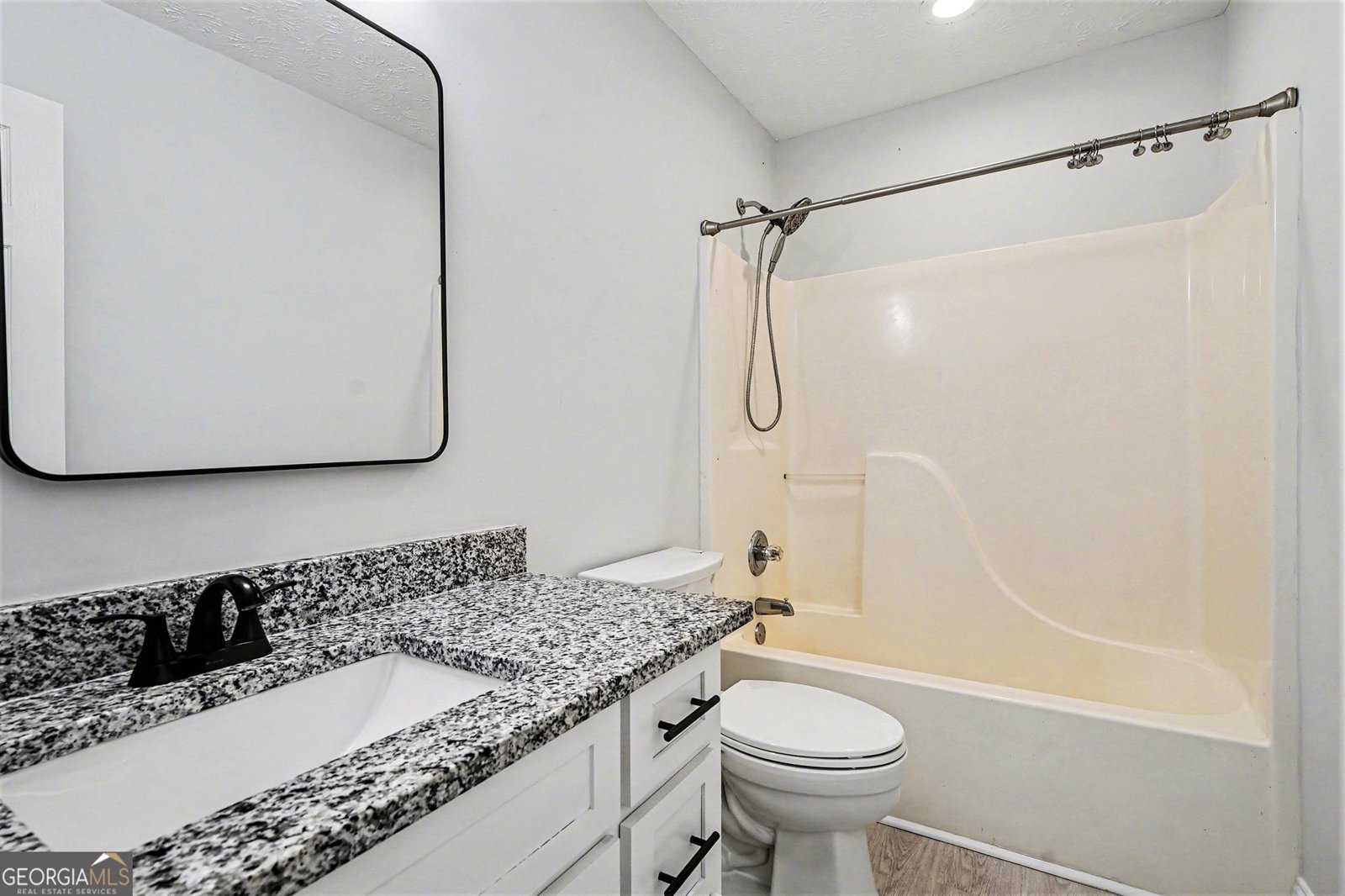 440 Laura Drive Monroe - Photo 21