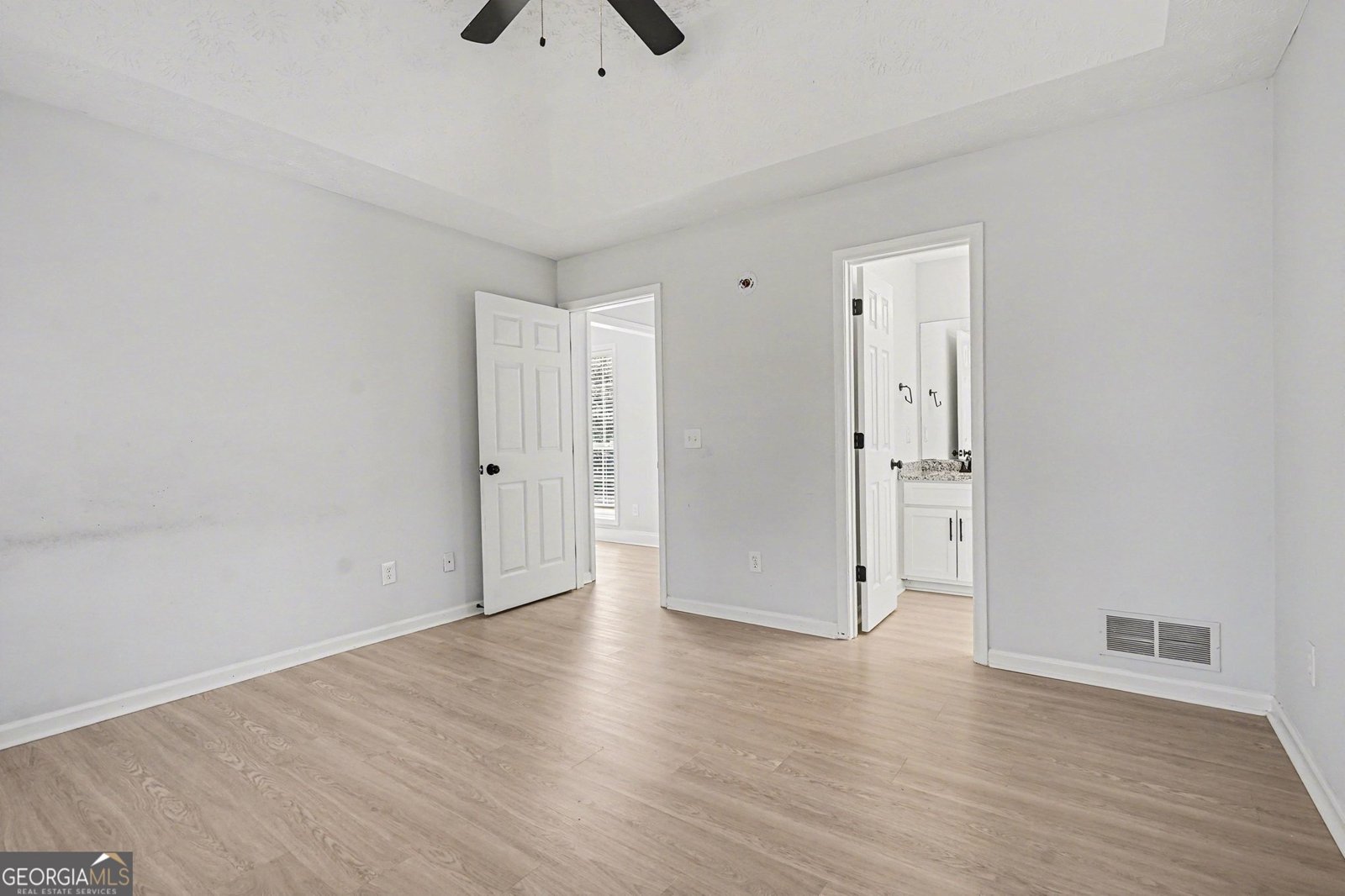 440 Laura Drive Monroe - Photo 22