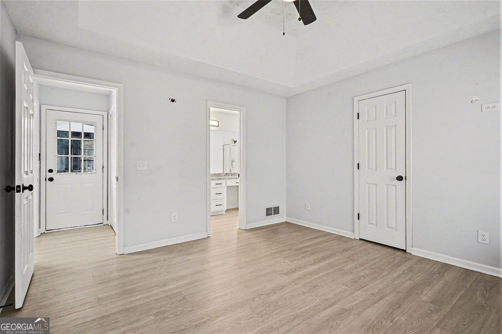 440 Laura Drive Monroe - Photo 23