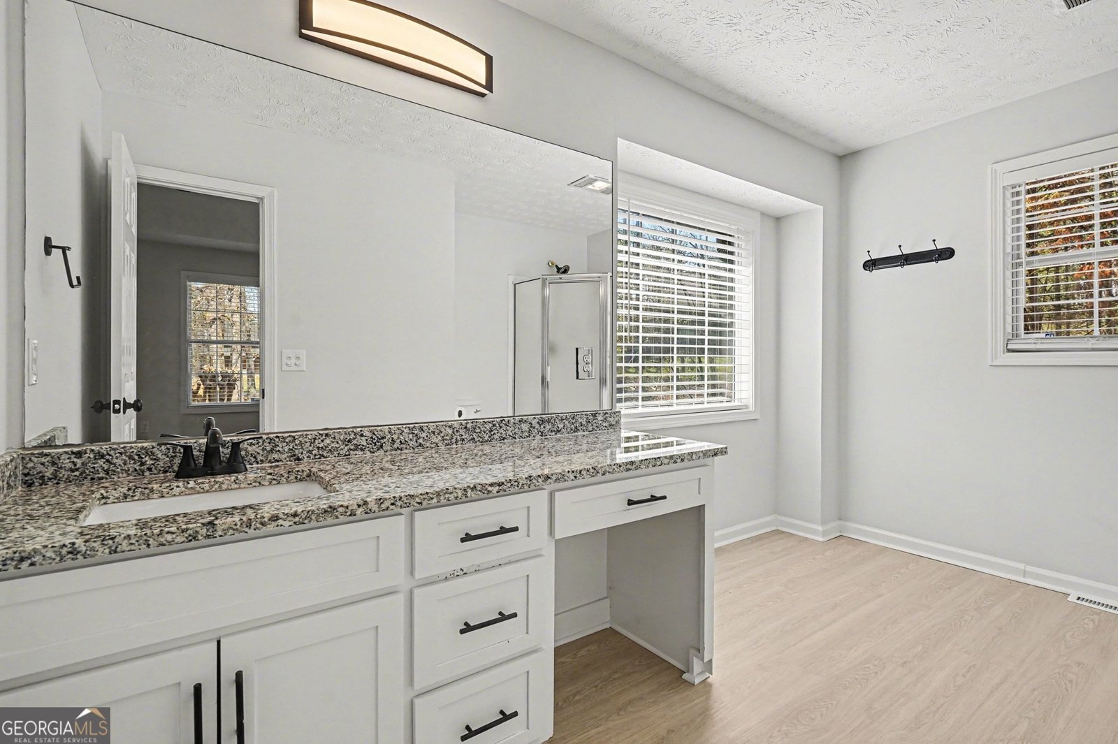 440 Laura Drive Monroe - Photo 24