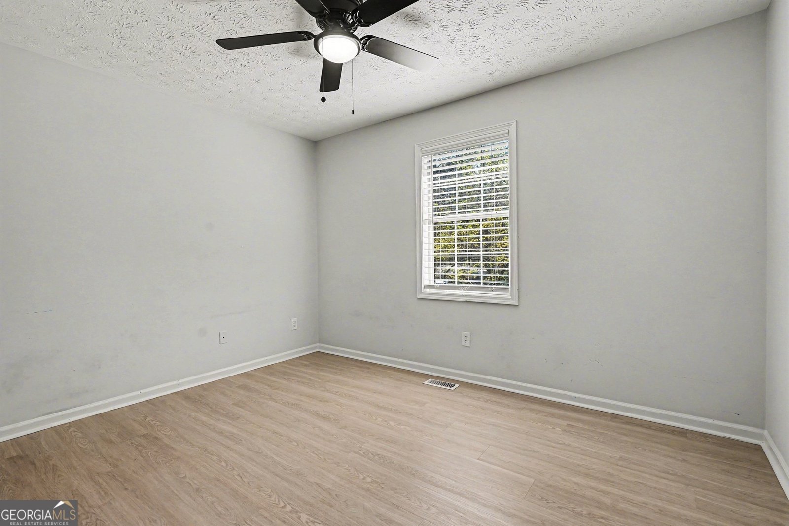 440 Laura Drive Monroe - Photo 25