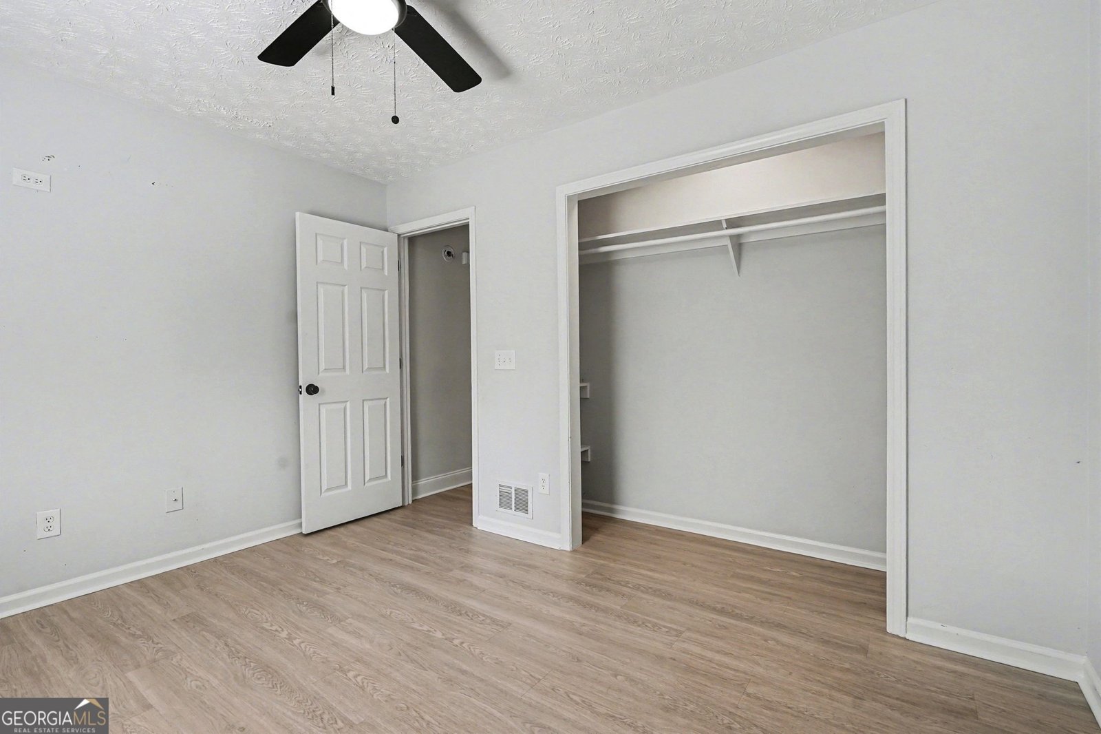 440 Laura Drive Monroe - Photo 26