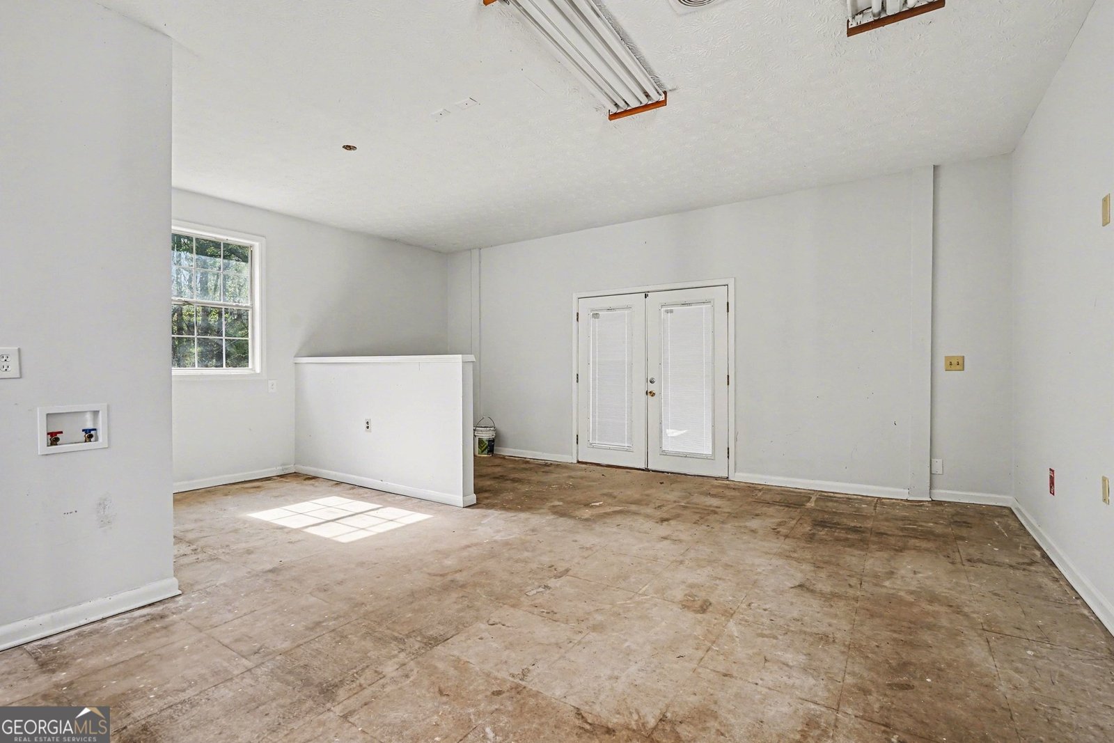 440 Laura Drive Monroe - Photo 27