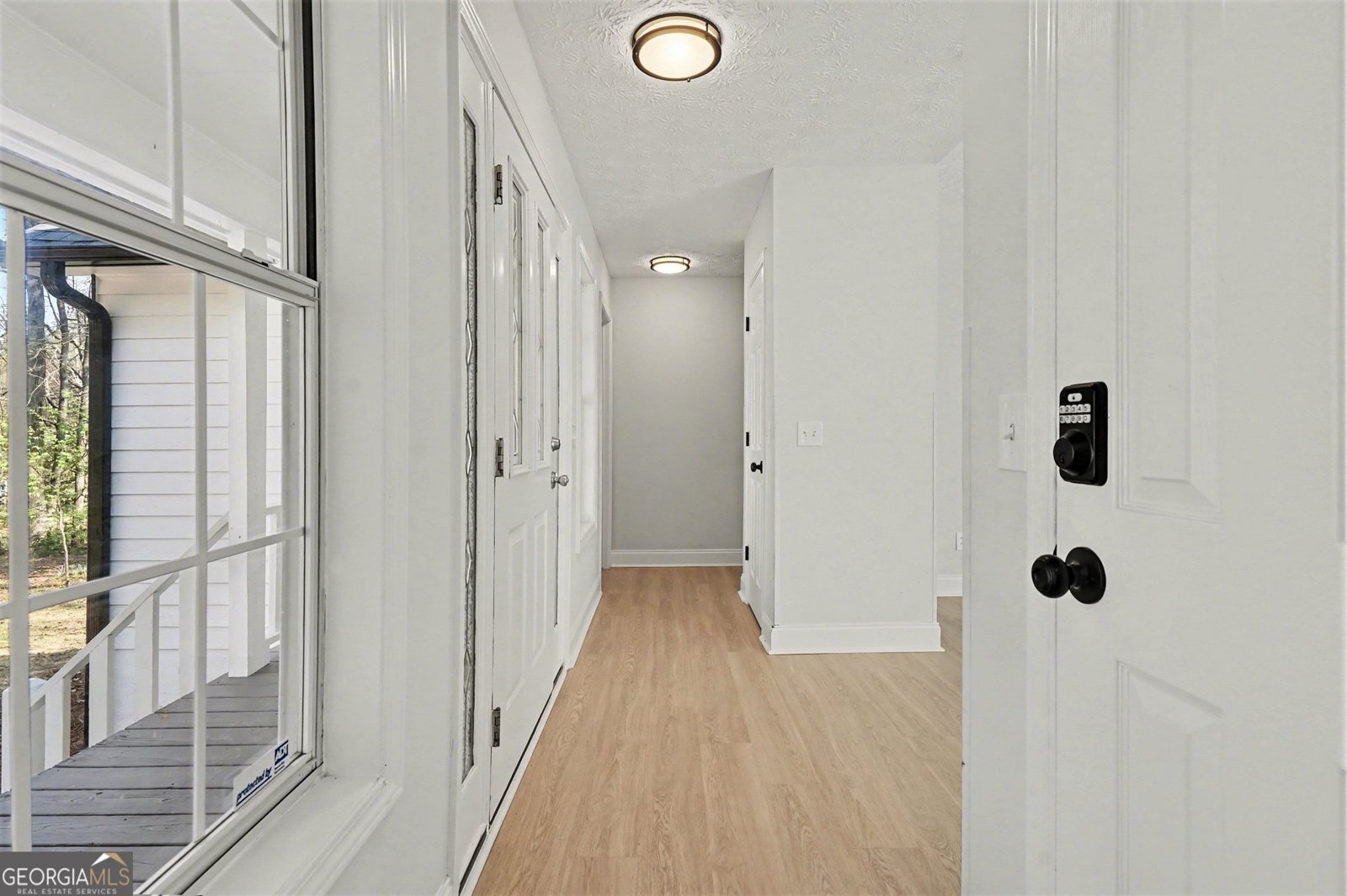 440 Laura Drive Monroe - Photo 28