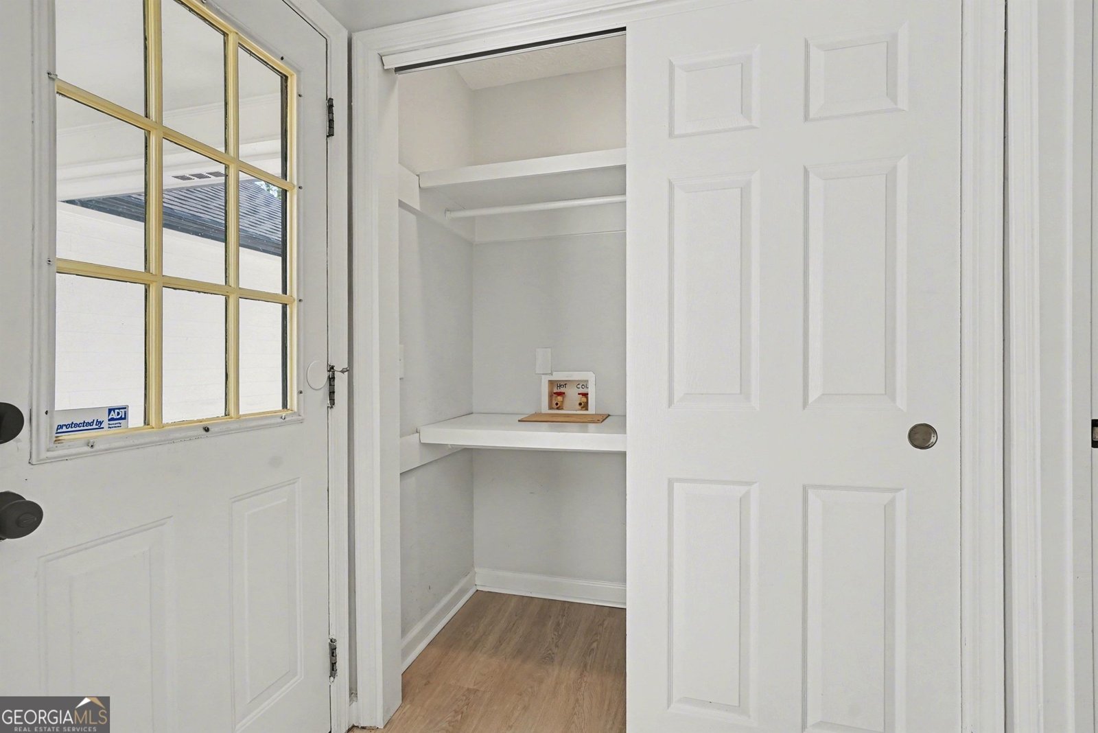 440 Laura Drive Monroe - Photo 29