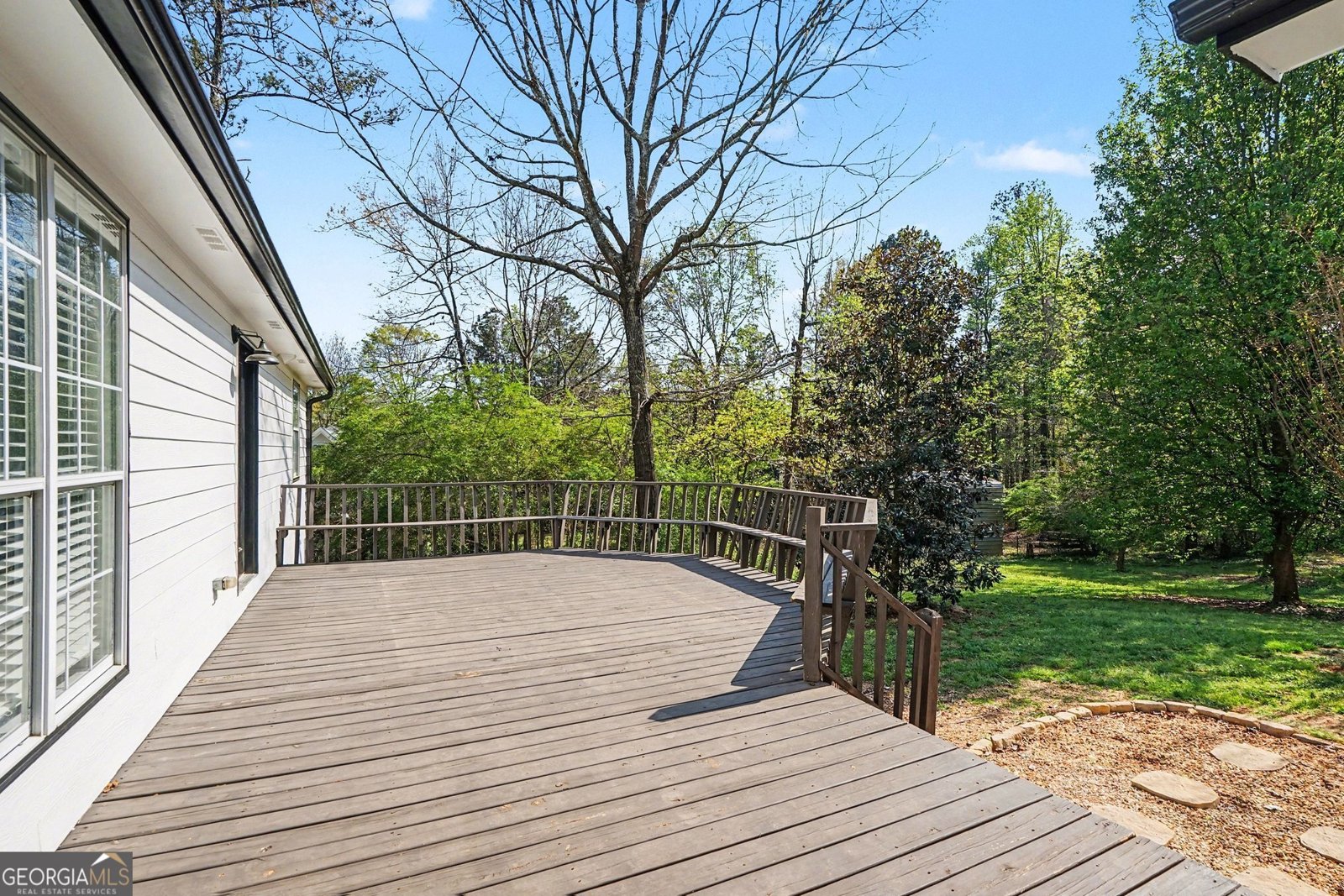 440 Laura Drive Monroe - Photo 30