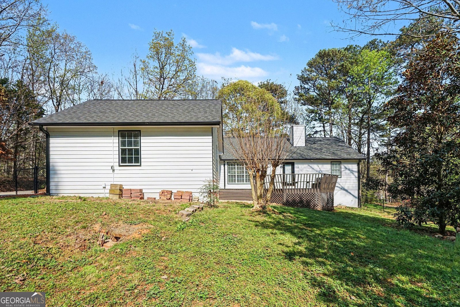 440 Laura Drive Monroe - Photo 31