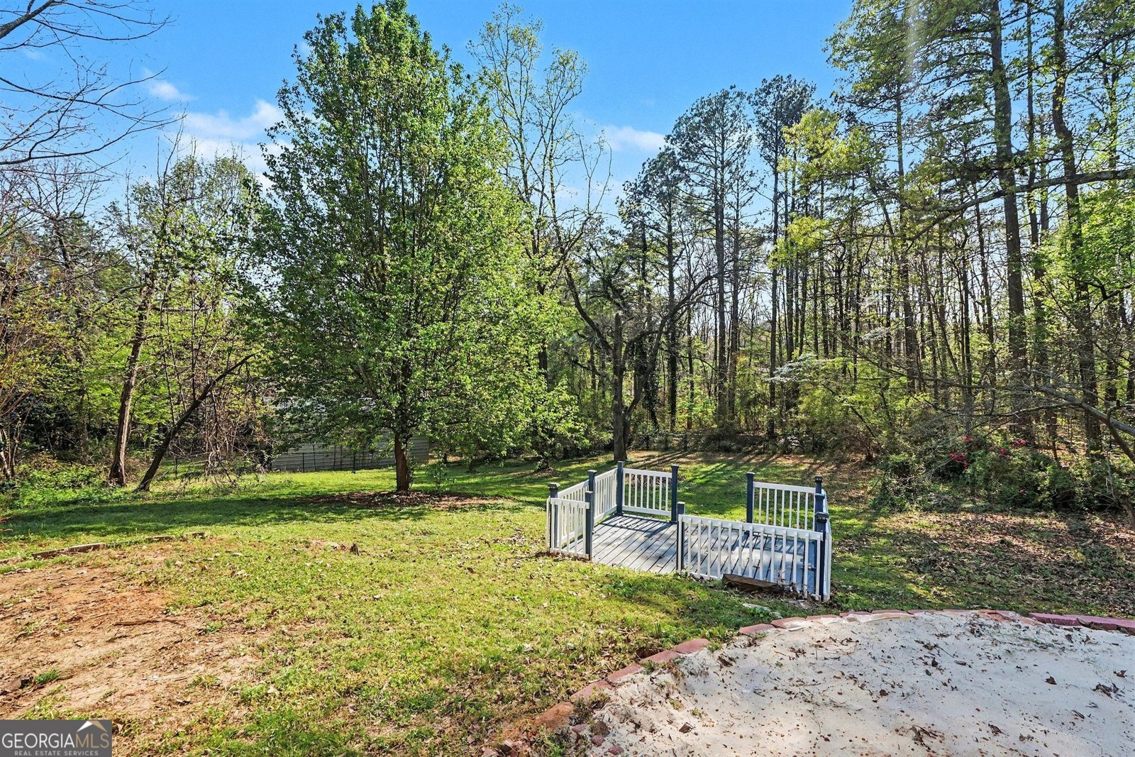 440 Laura Drive Monroe - Photo 32